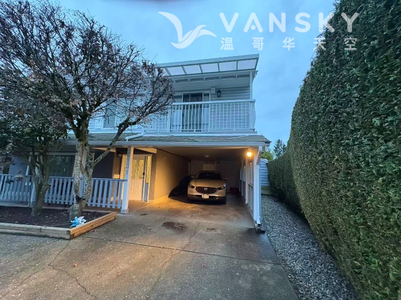 251210074532_Weixin Image_20251210061938_190_28.jpg